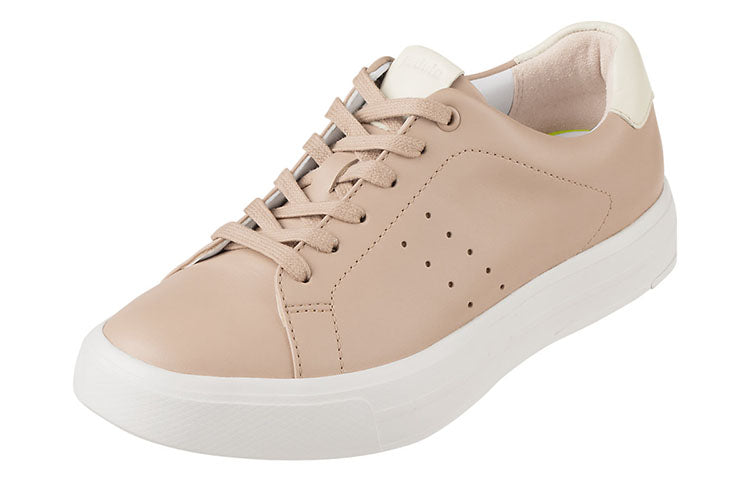 ASICS Pedara Light X 'Khaki White' 1212A211-250