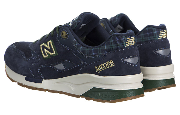 (WMNS) New Balance Wms NB 1600 CW1600WN