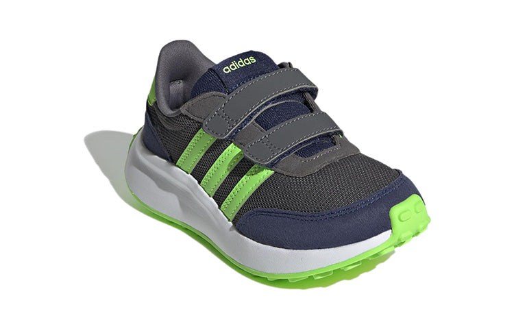 (PS) adidas Neo Run 70s GW0332