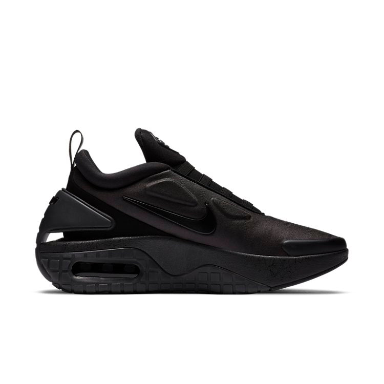 Nike Adapt Auto Max 'Black' CZ6797-002