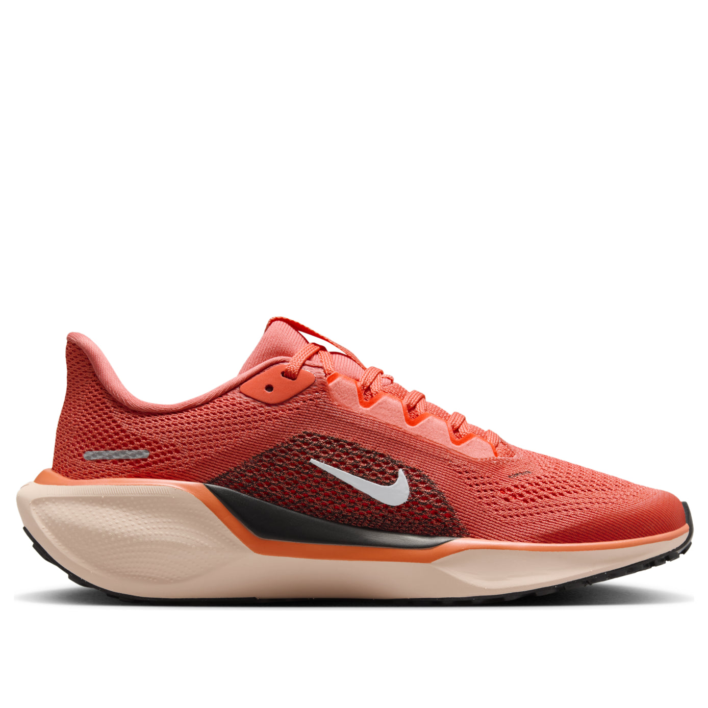 (GS) Nike Air Zoom Pegasus 41 'Magic Ember' FN5041-800