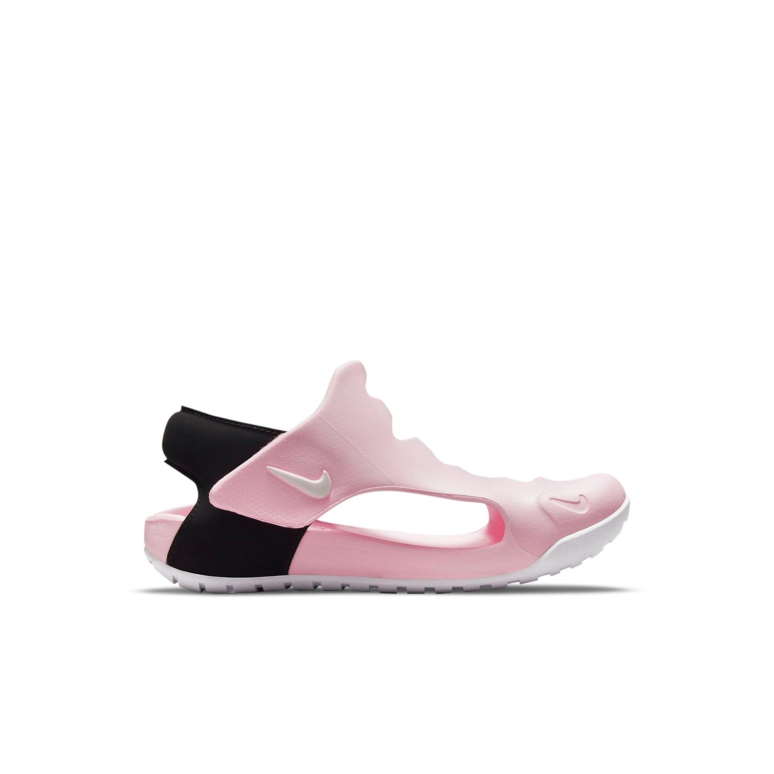 (PS) Nike Sunray Protect 3 'Pink Foam Black' DH9462-601