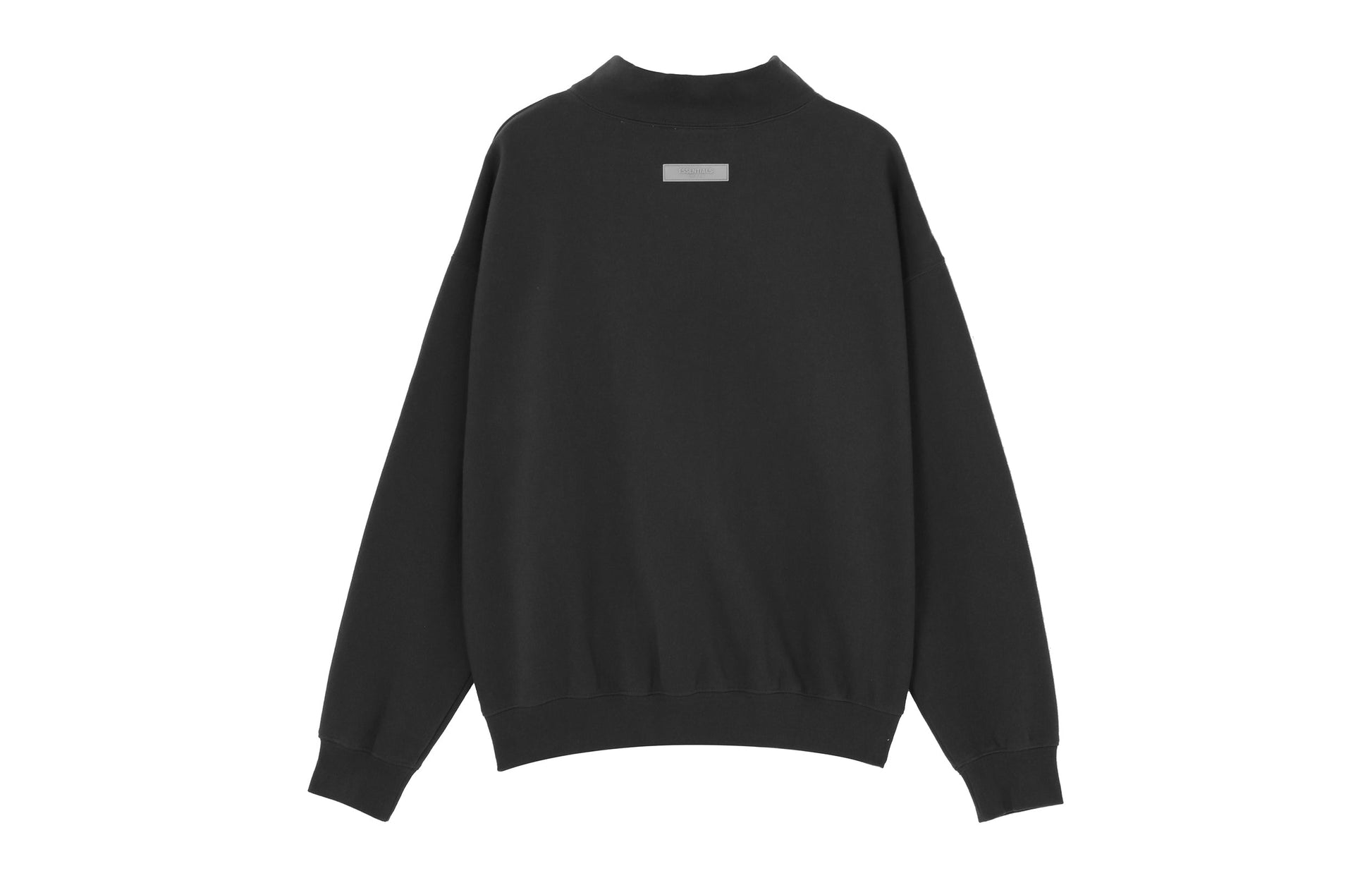Fear of God Essentials SS22 Iron FOG-SS22-250