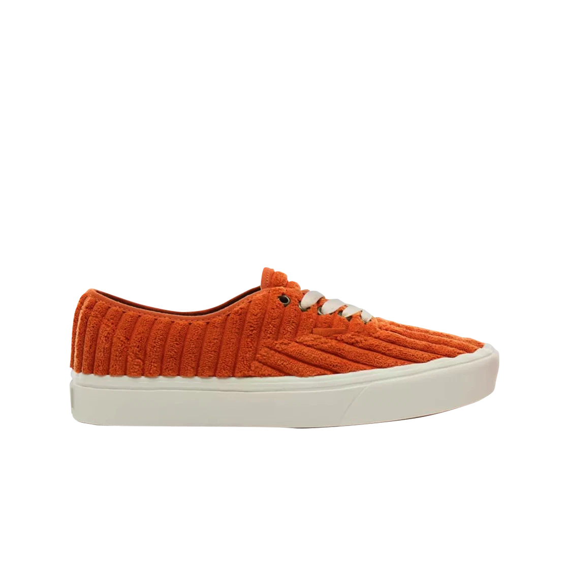 Vans Comfycush Authentic 'Jumbo Corduroy  Hawaiian Sunset' VN0A3WM7V9S1