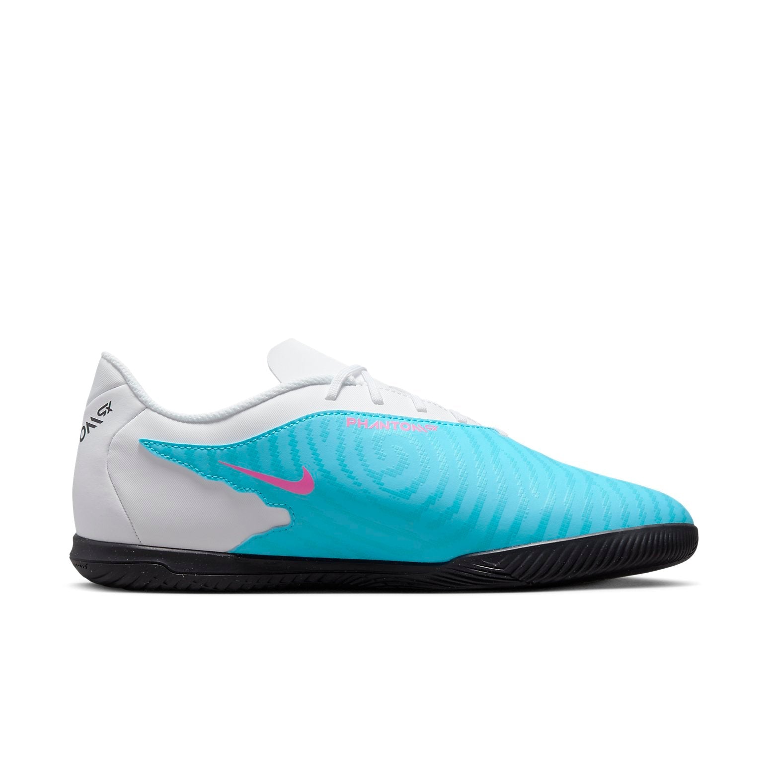 Nike Phantom GX Club IC 'Blast Pack' DD9485-446