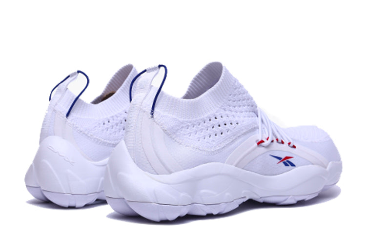 Reebok DMX FUSION White EG1891