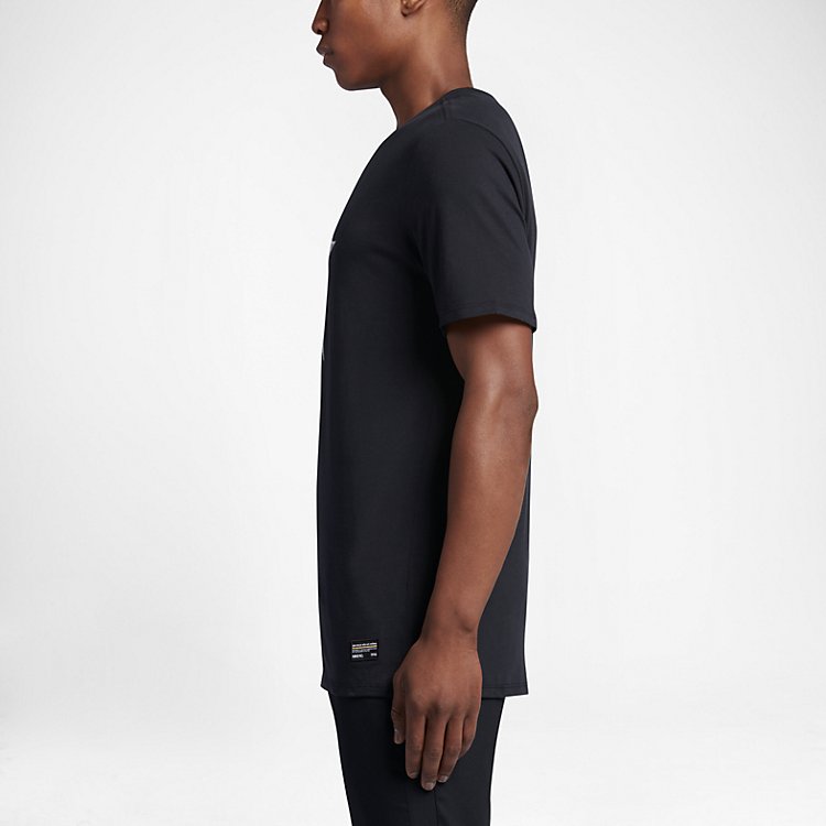 Apparel s Men Nike Fc Star 829558-010