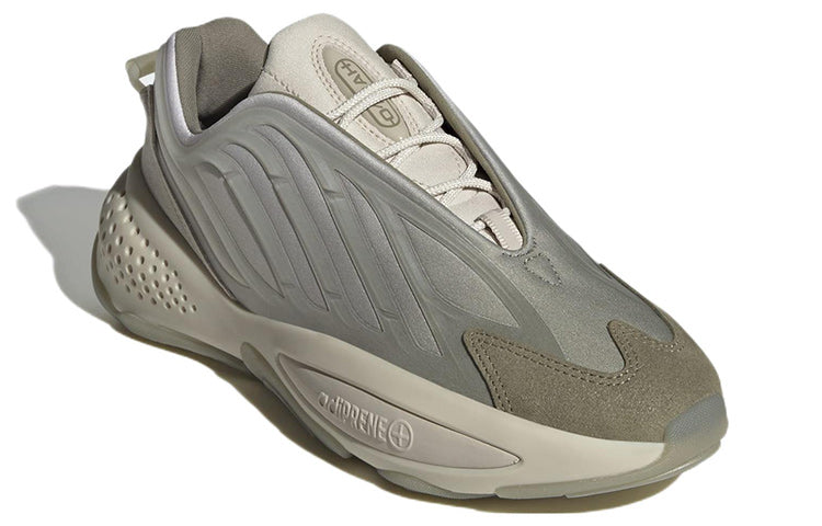 (WMNS) adidas Ozrah 'Bliss Orbit Green' GW6854