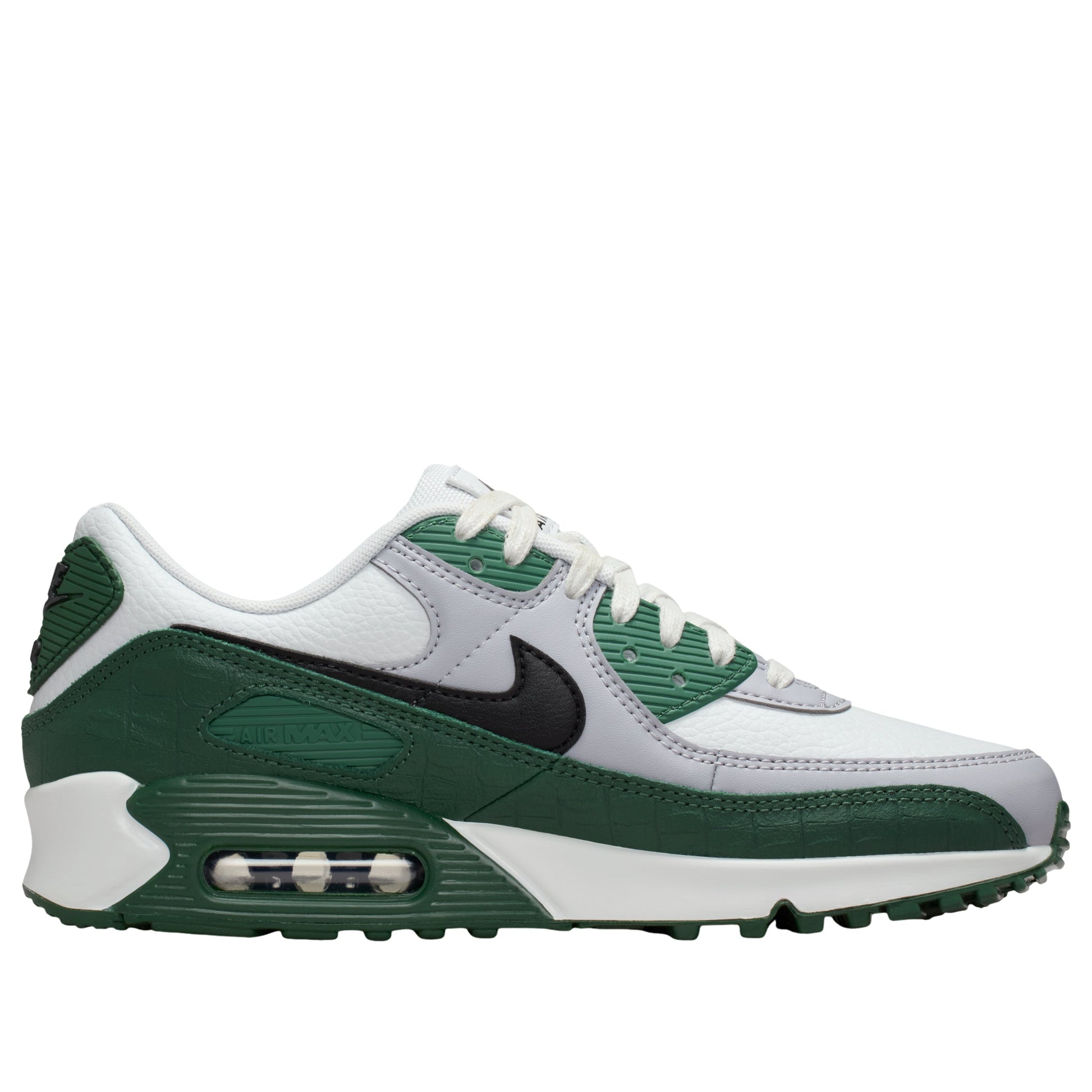 (WMNS) Nike Air Max 90 'Fir Photon Dust' IM3110-300