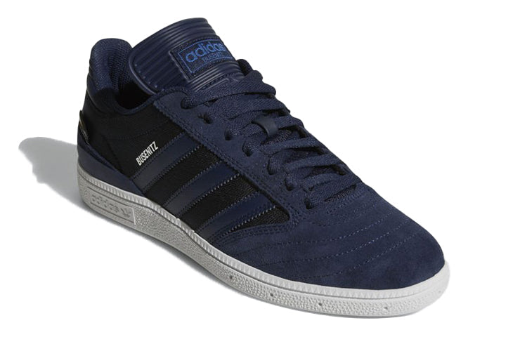 adidas originals Busenitz Pro 'Blue' CQ1158