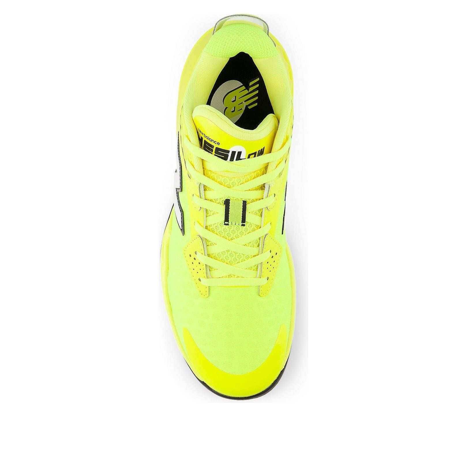 New Balance Hesi Low V2 'Cosmic Pineapple' BBHSLYL2