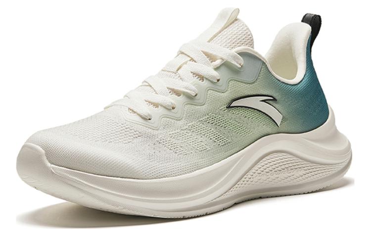 ANTA The Stroll 'White Green Teal' 912425509-2