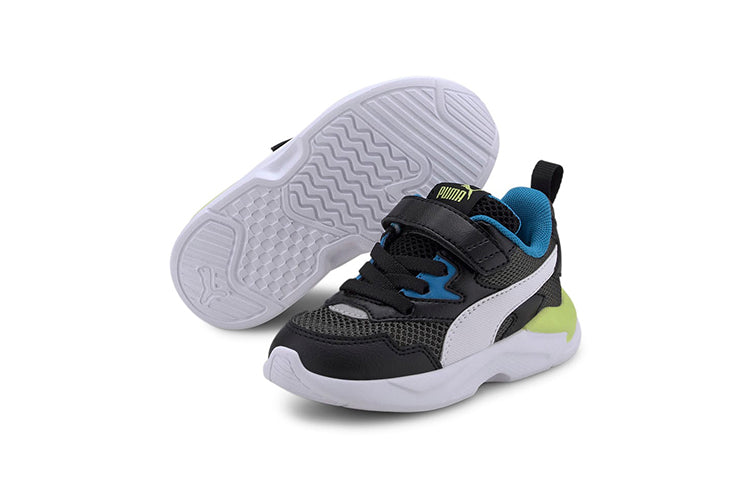 (TD) PUMA X-Ray Lite AC 374398-04