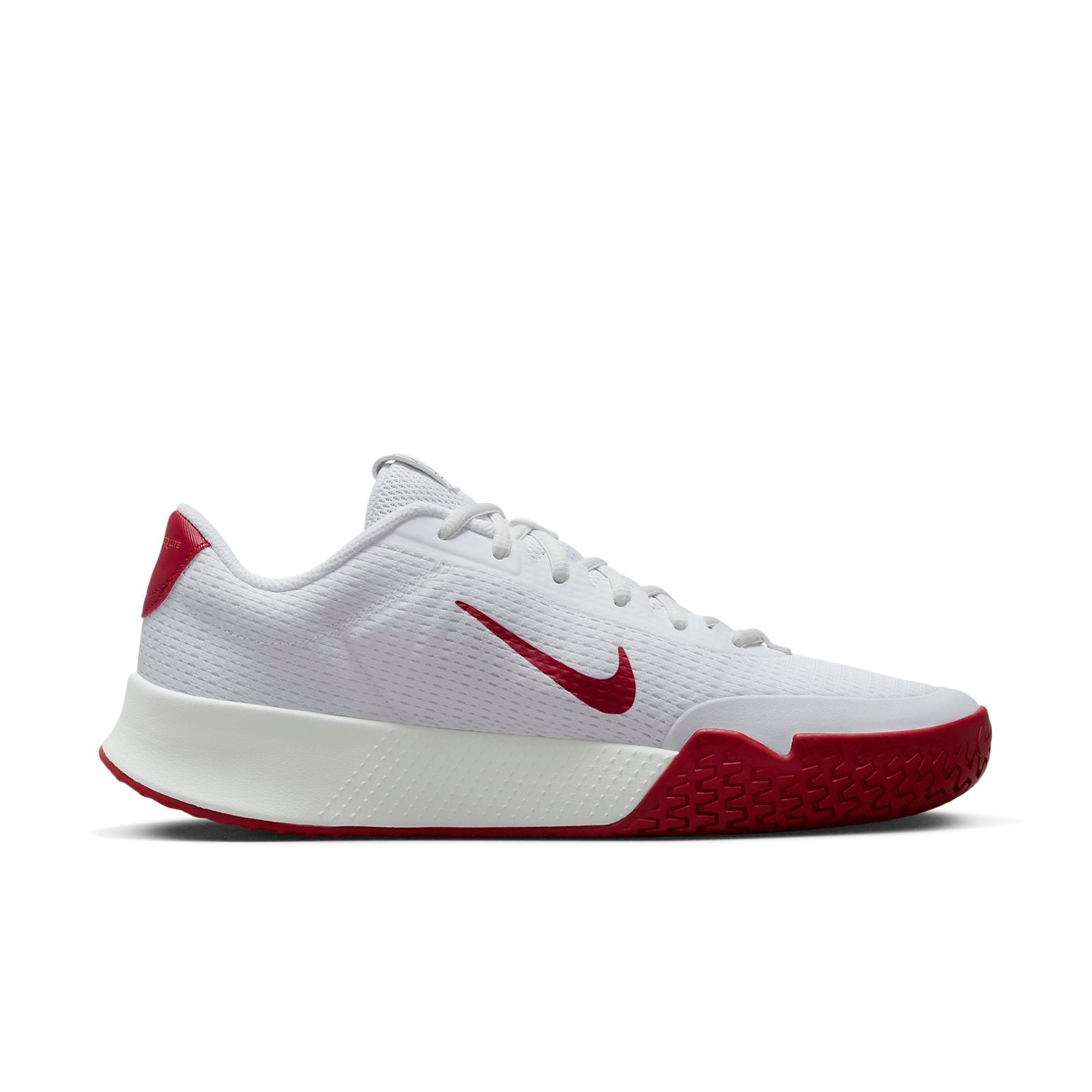 Nike Vapor Lite 2HC 'White Ember Red' DV2018-102