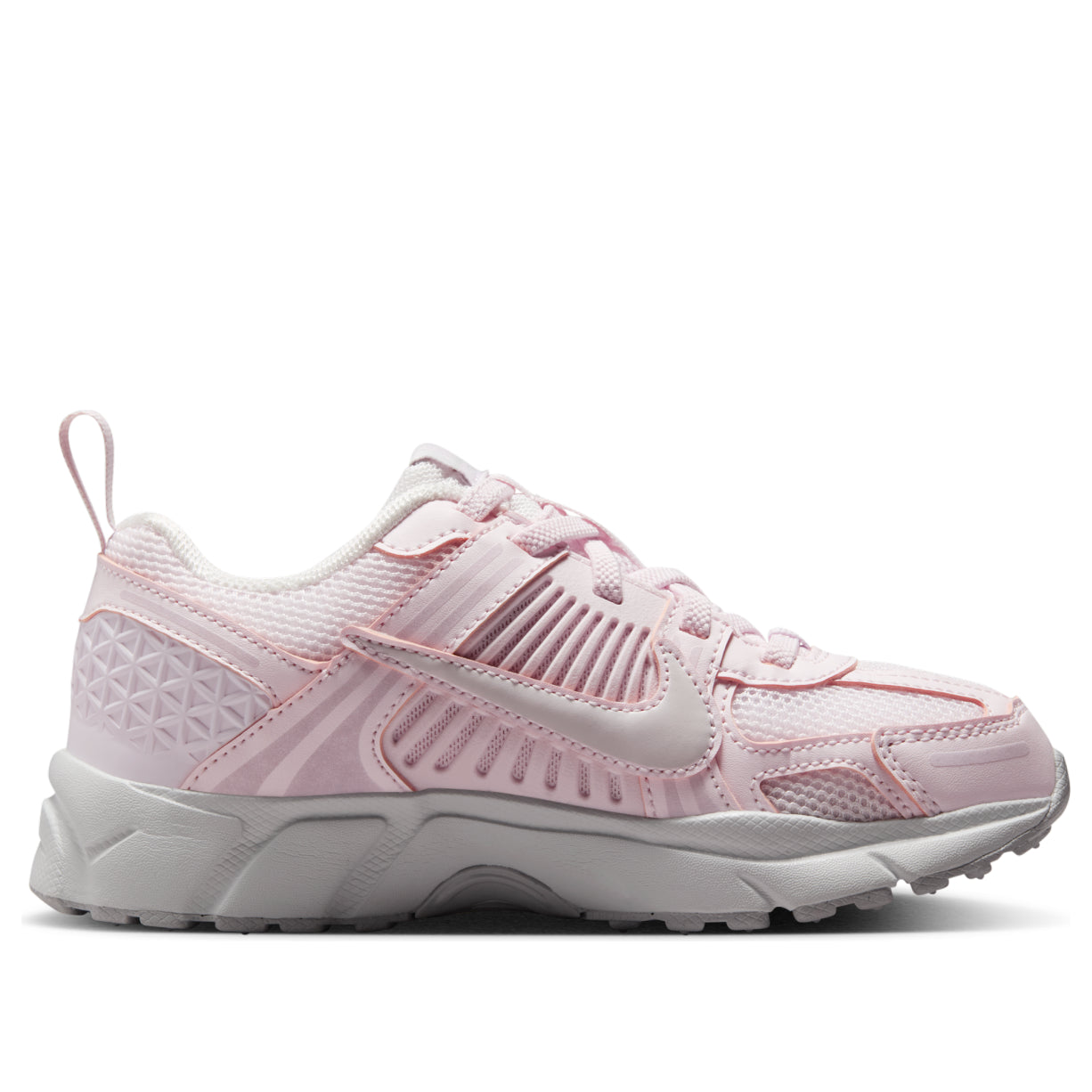 (PS) Nike Air Zoom Vomero 5 'Pearl Pink' HF6999-600