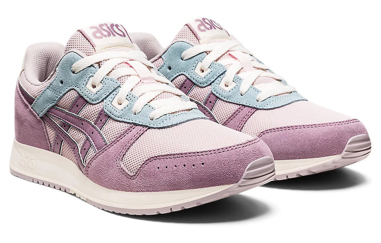 (WMNS) ASICS Lyte Classic 'Barely Rosequartz' 1202A306-701