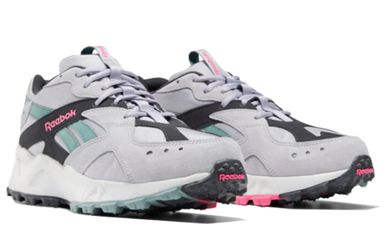 Reebok Aztrek 93 Adventure EG6009