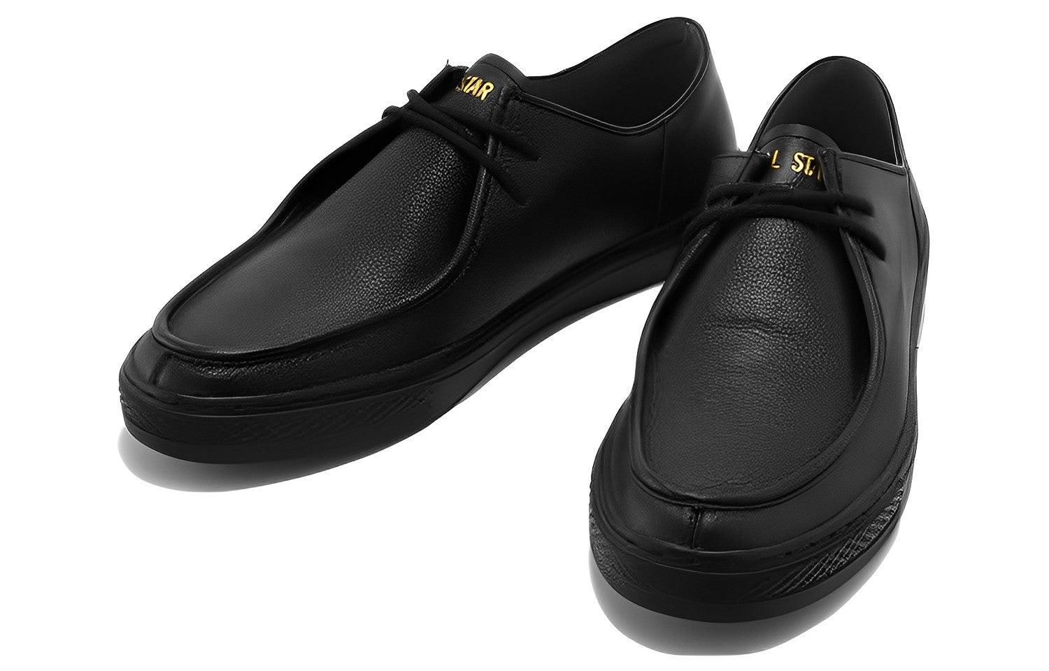 Converse All Star Cup Moccasins OX 38001081
