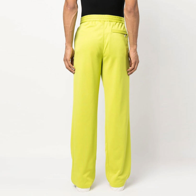 Off-White SS23 Arrows-motif Track Pants OMCJ018S23FAB0015001