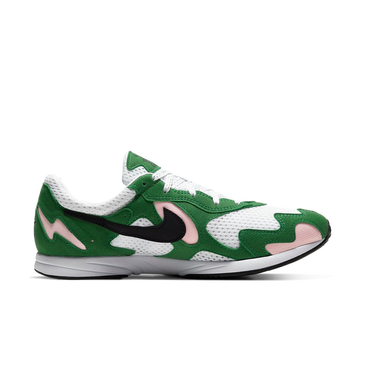 Nike Beams x Air Streak Lite 'Aloe Verde' CD4387-300