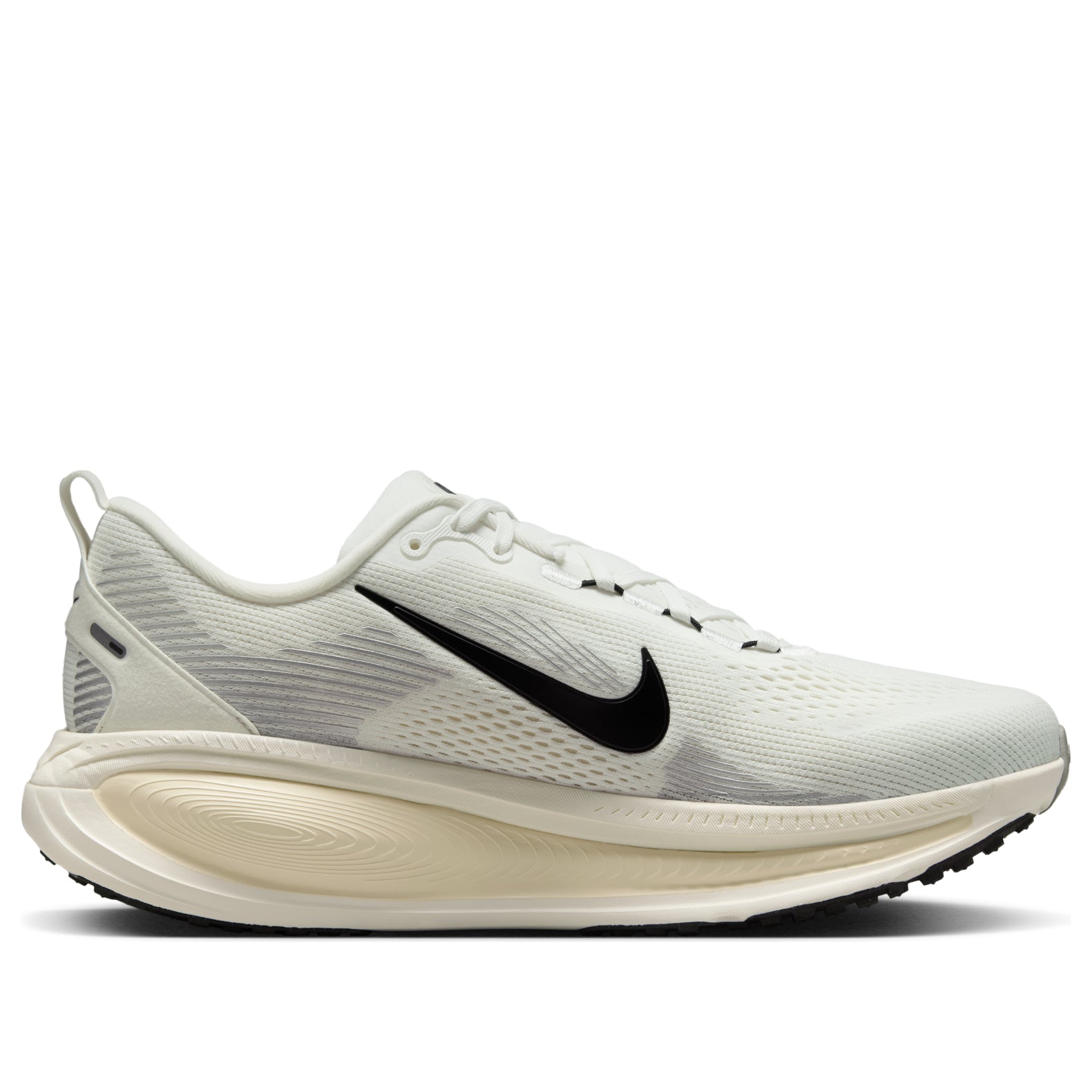 Nike Air Zoom Vomero 18 'Coconut Milk' HM6803-101