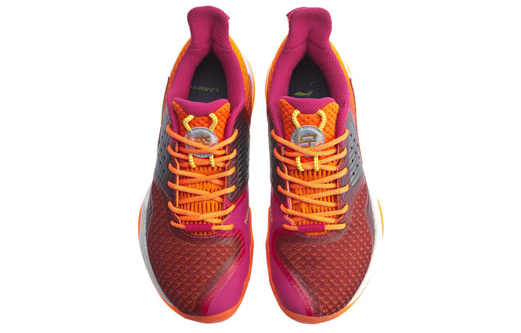 (WMNS) Li-Ning Halberd AYAQ002-2