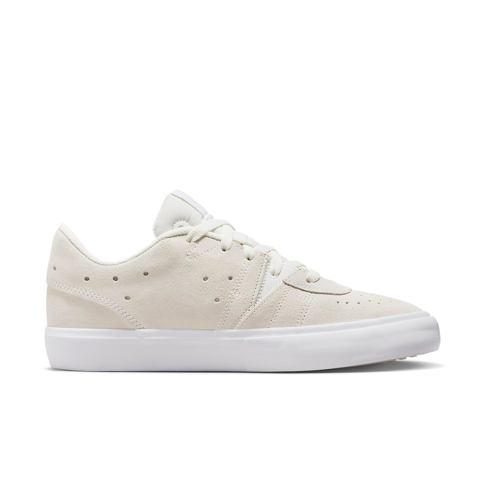 (WMNS) Air Jordan Series 'Sail' DN1857-101