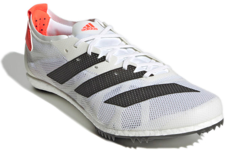 adidas Adizero Avanti 'Tokyo' FZ2480