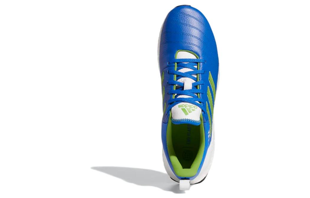 adidas Copa Ultraboost DNA 'Seattle Sounders' HQ5900