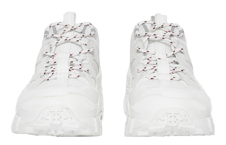 Burberry Arthur Sneakers 'White' 80203471