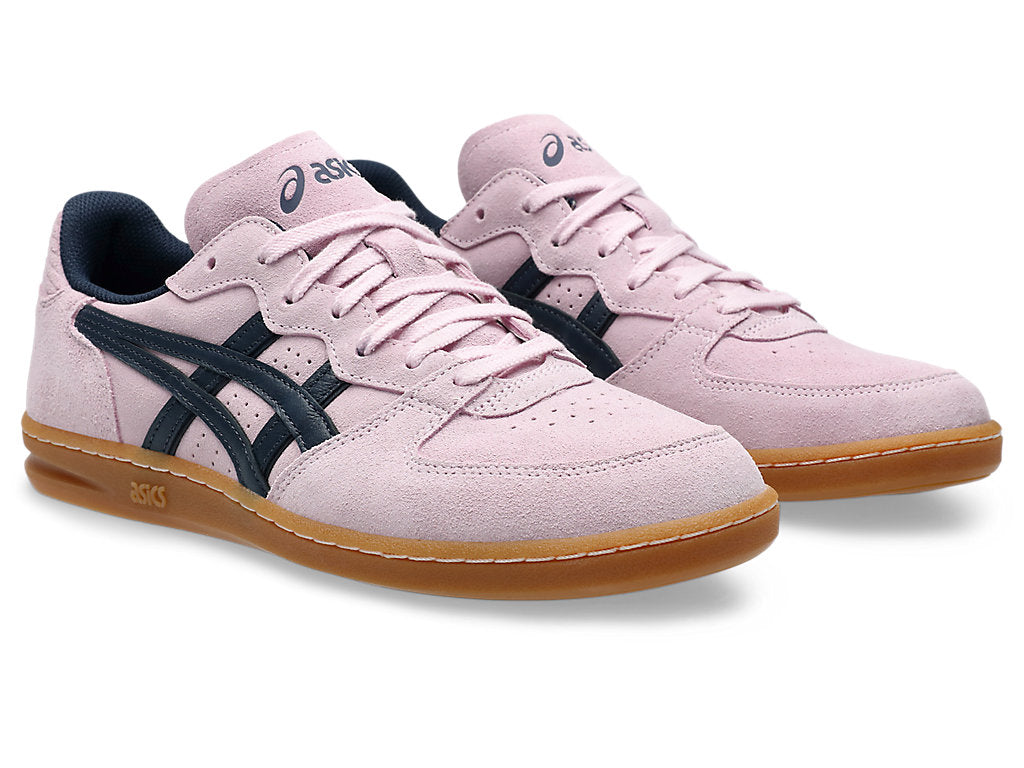 ASICS x HAY Skyhand OG 'Pink' 1203A563-700