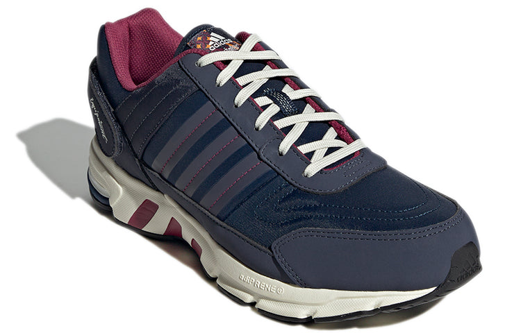 adidas Equipment 10.20 Comfortable Blue GV9306