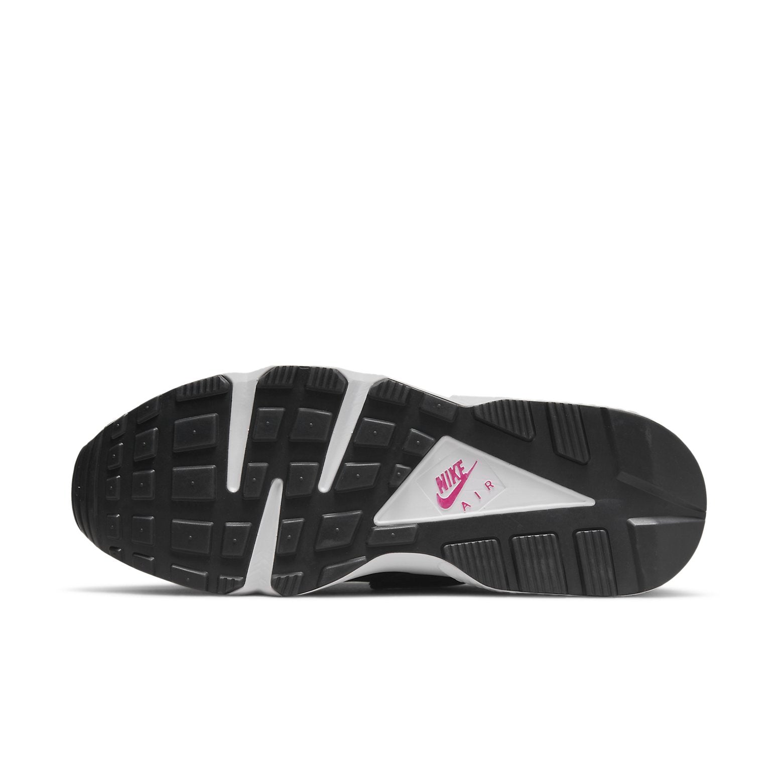Nike Air Huarache 'South Beach' DD1068-004