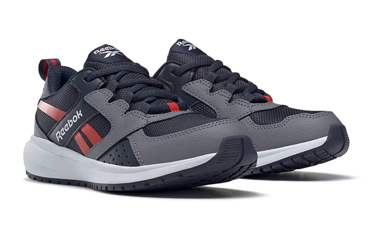 Reebok Road Supreme 2 K Blue/Grey FV0257