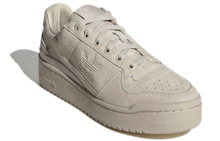 (WMNS) adidas Forum Bold 'Bliss' GW9123