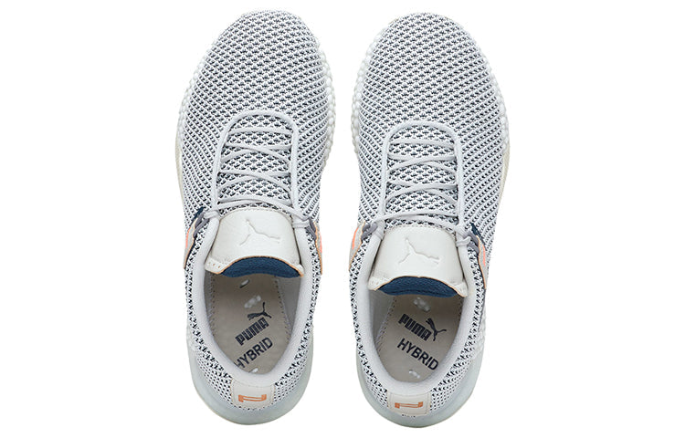 PUMA Porsche Design Hybrid Tourer 'Grey Black' 339958-02