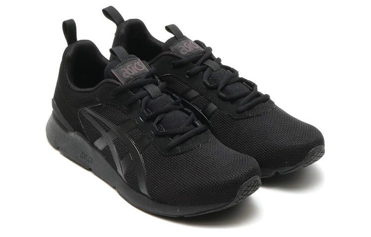 ASICS Gel-Lyte Runner 'Black' TQ6K2N-9090