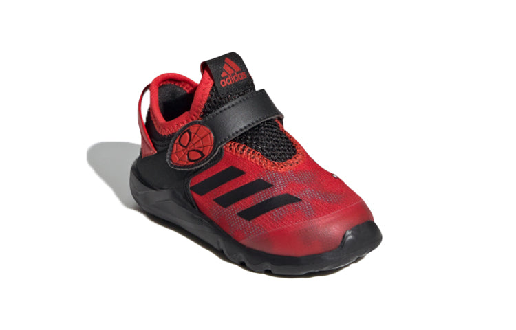(TD) adidas Marvel Spider-Man x adidas Activeflex Ac FV4264