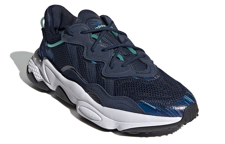 adidas Ozweego 'Gaming Pack' H05147