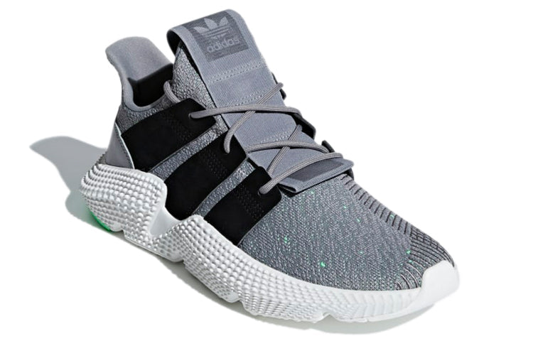 adidas Prophere 'Grey Black' B37464