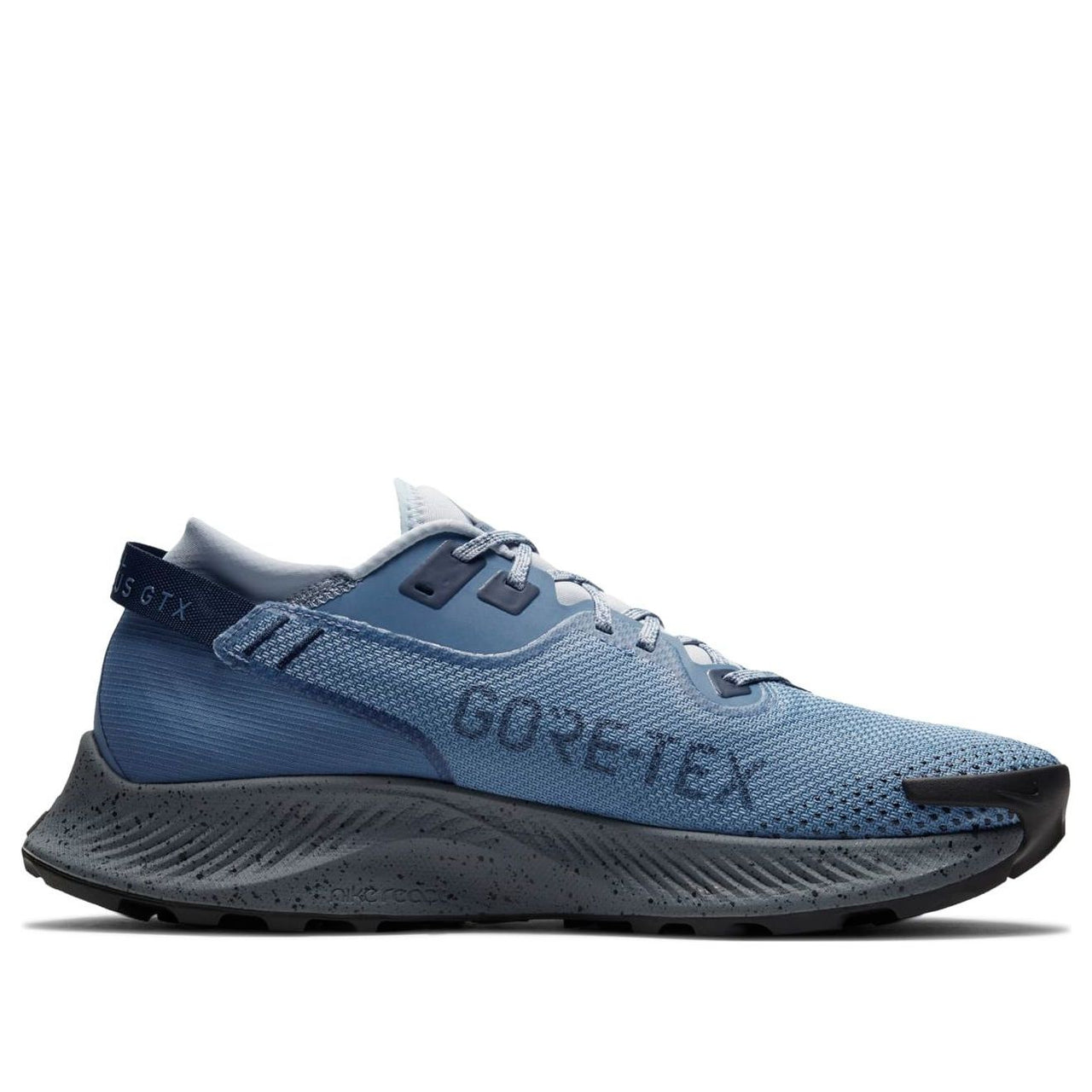 Nike Pegasus Trail 2 GTX 'Blue Grey' CU2016-400