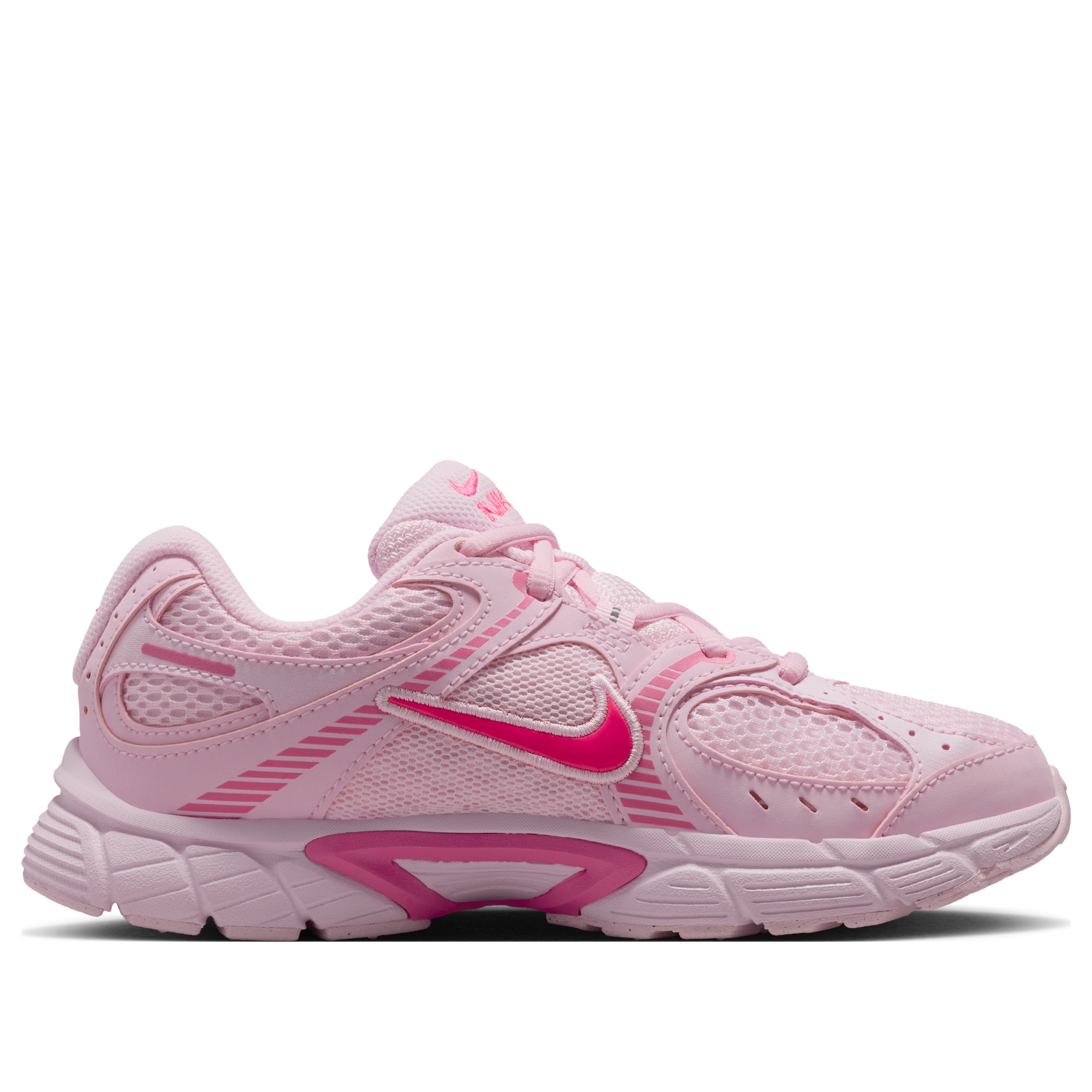 (GS) Nike V5 RNR 'Pink Foam Pinksicle' IO7458-663
