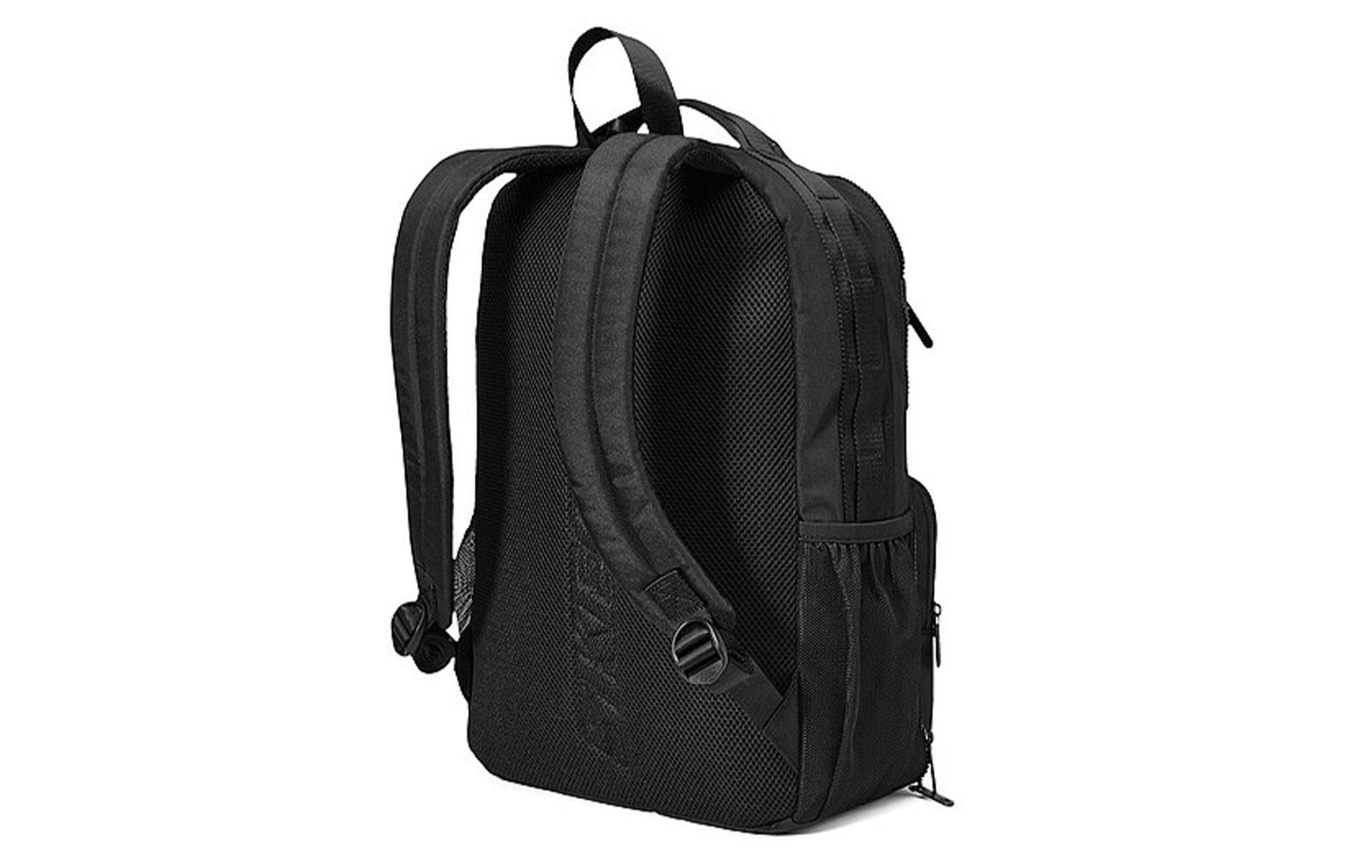 Skechers Casual Backpack 'Black' L323U049-0018