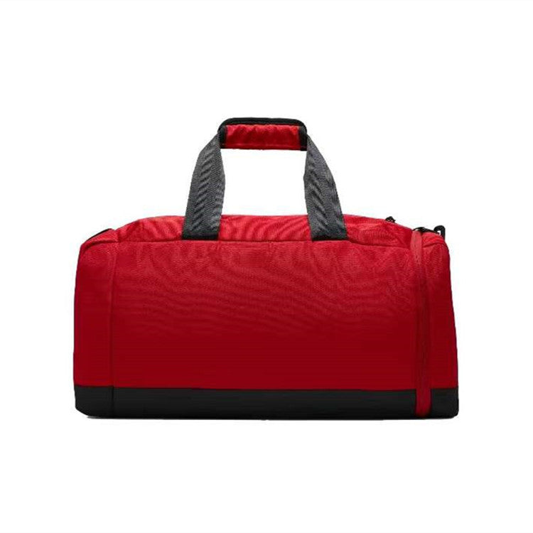 Air Jordan Travel Bag 'Red' FD7040-687