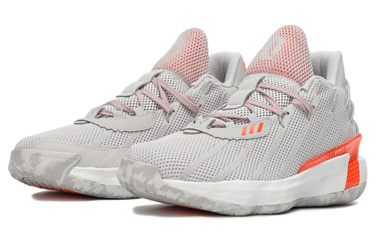 adidas Dame 7 GCA 'Standing Room Only' G55176