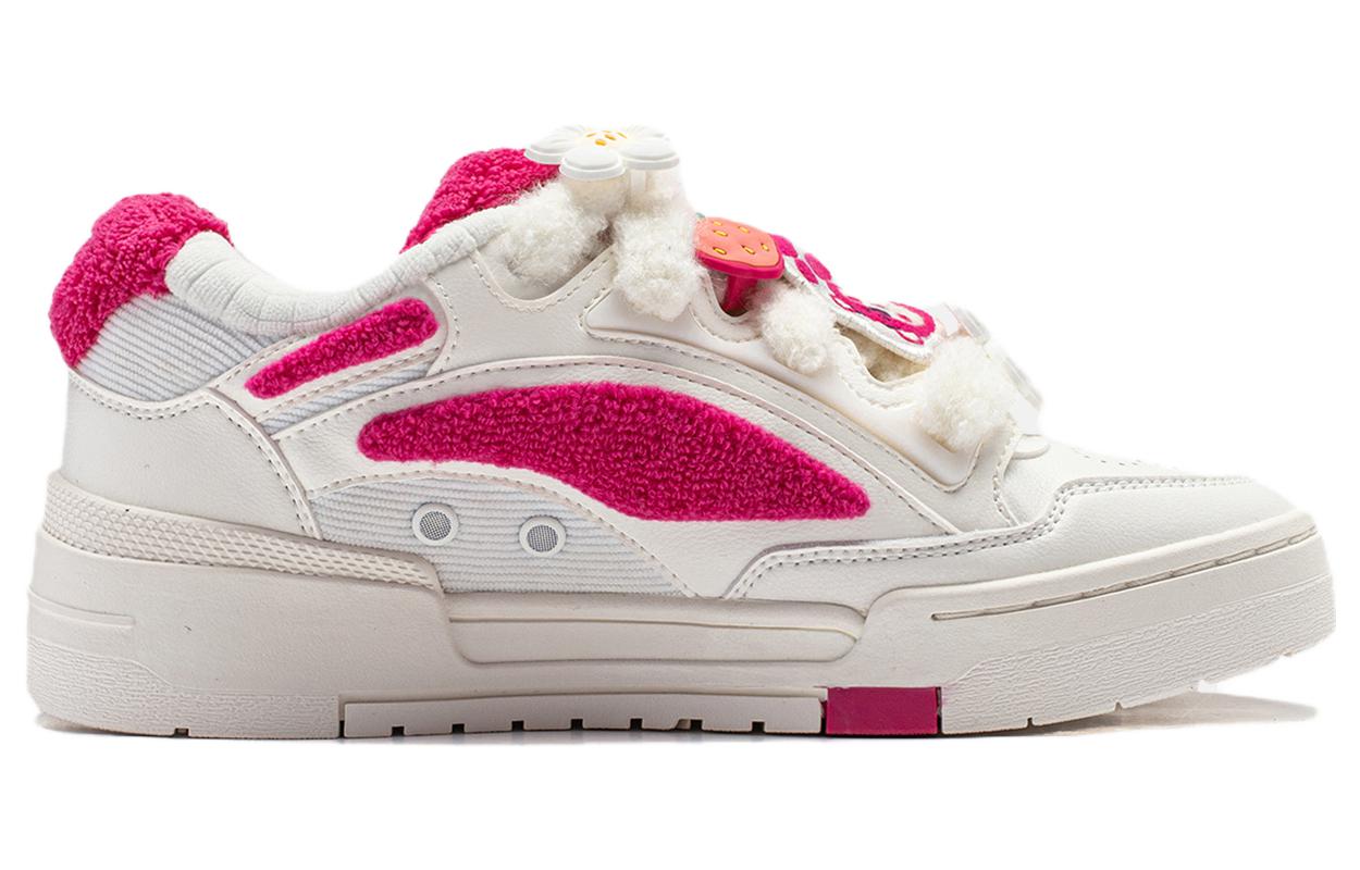 (WMNS) Li-Ning x Disney Journey V2 'Lotso' AGCT580-1