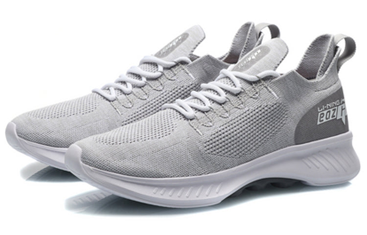Li-Ning Eazgo AREQ041-1