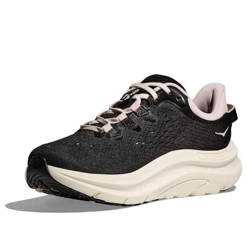 (WMNS) HOKA ONE ONE Kawana 2 'Obsidian Alabaster' 1147913-ONL