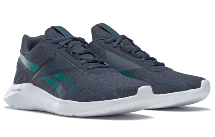 Reebok Energylux 2.0 Black/Green FV0605