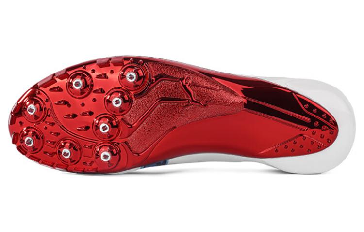PUMA Bolt London 2012 376819-01